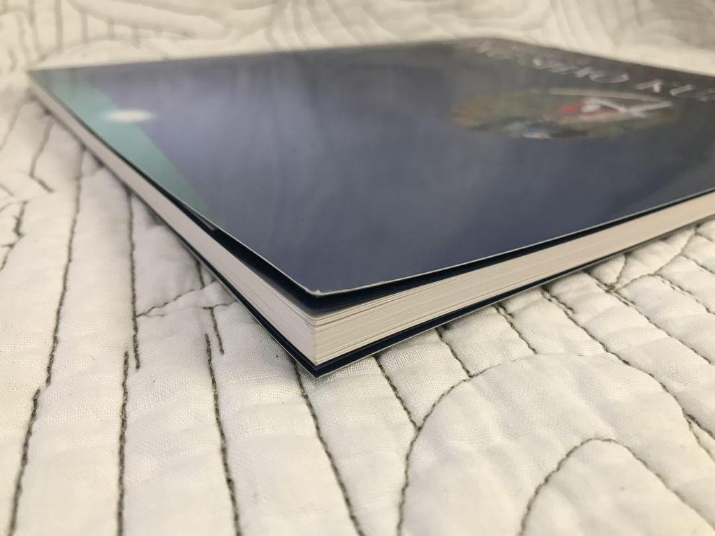 [USED] “TING SHAO KUANG Complete Works of Prints 1986-1997 TING SHAO KUANG”