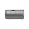 Awtools Korona Bez Adaptera / 40Mm