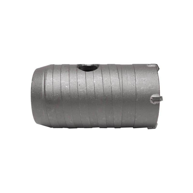 Awtools Korona Bez Adaptera / 40Mm