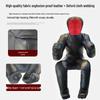 Professional BJJ MMA Grappling Training Dummy