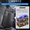 ChicCarry Car Tissue Car Seat Side Tissue PU Hanging Tissue Large Includes Small Item Sunglasses Storage Easy Stylish Car Accessory Case, Holder,