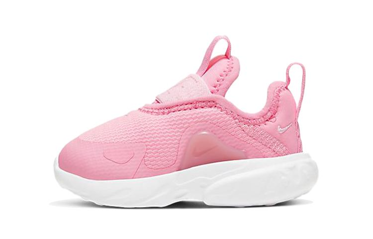 

Nike Presto Extreme Toddler Shoes Baby CD6887-600 23.5