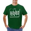 BEST SELLER The Feelies Merchandise T-shirt sweat customizeds shirts graphic tees for a boy graphic t-shirts