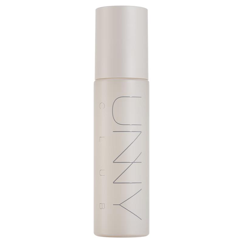 Unny Club Makeup Setting Spray 1190₽