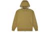 X Paria /FARZANEH Full Zip Hoodie 10022623-A02