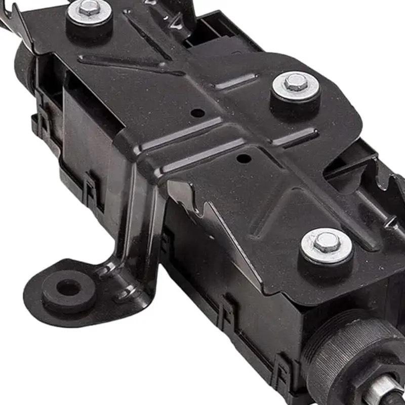 New Parking Brake Module handbrake EPB Actuator 34434098596 For BMW F02 F01 F03 7 Series