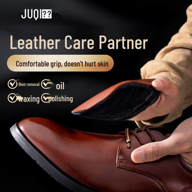 Juqi Home Care & Cleaning Essentials