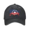 Juneteenth Day  June th African American Pride Merch Baseball Cap Unisex Casual  Caps Hat Adjustable Trucker Hat