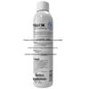 RELLET Hydrating Gentle Toner Mist
