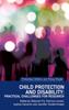 The Child Protection and Disability : Ethical, Methodological and Practical Challenges for Research Book