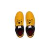 Jordan 1 Mid PS University Gold 640734-700
