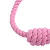 2pcs Decorative Curtain Clasps Holdbacks Strong Magnetic Dustproof Drapery Ties Modern Nordic Designing