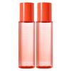 Îngrijirea pielii – Seturi de produse cosmetice de îngrijire