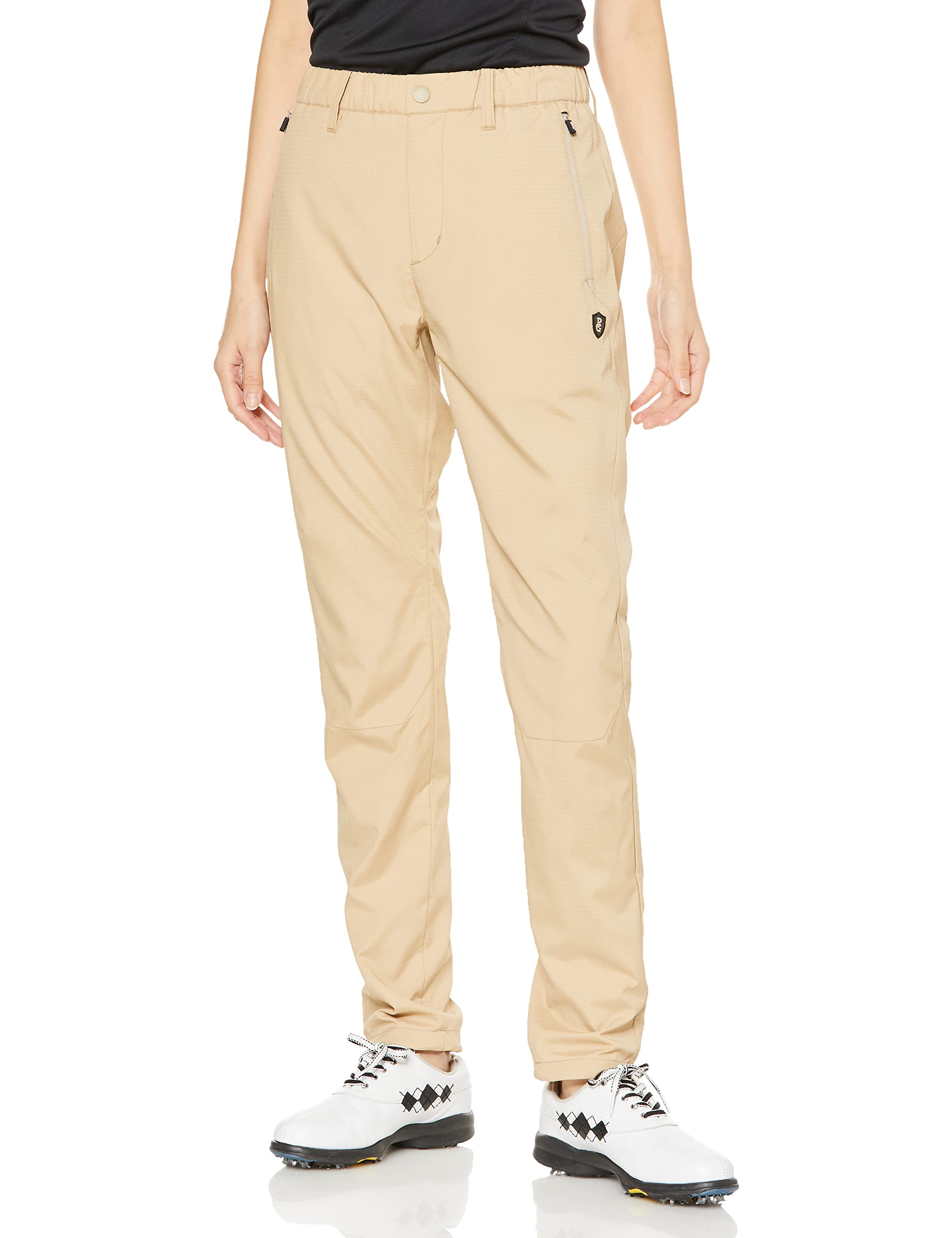 

Easy Pants Toughflex Thermotron Renaud Water Water Heat Heat Retention 1 [Pearly Gates] Women s Resistance, Repellency, Storage, / 055-2236008