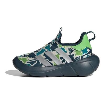 Unisex – Spor Ayakkabı