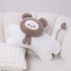 Cartoon Cute Cat Plush Toy Ideal Sleep Companion Girls Students Gift Birthday
