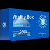 Osteoform Le Li Probiotic Powder Sachets