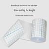 Xuehu Medical Breathable Self-Adhesive Cuttable Tape