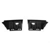 A1768852900 A1768853000 Cruise Control Distance Sensor Electronic Eye Bracket For Mercedes A Class W176 A200 A180 A260 A160