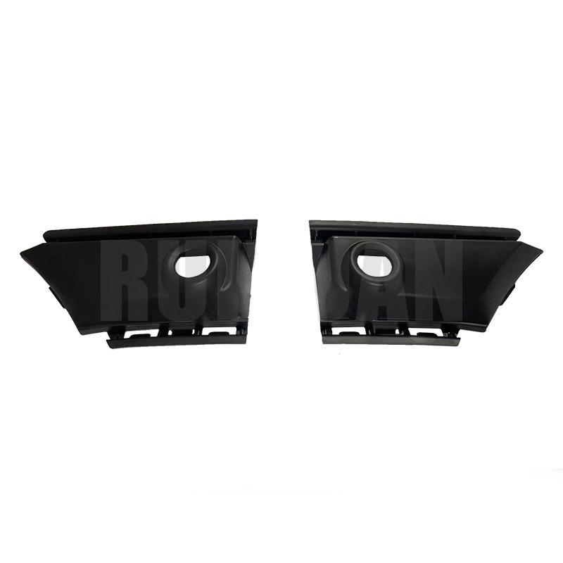 A1768852900 A1768853000 Cruise Control Distance Sensor Electronic Eye Bracket For Mercedes A Class W176 A200 A180 A260 A160
