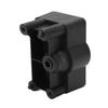 MCOR Motor Controller 102101101 Accelerator Throttle Potentiometer Replacement for Club Car DS 2001‑2011