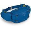 Savu 5 Hydration Pack Postal Blue