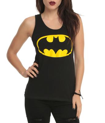 Tops – Camisas y Camisetas sin mangas