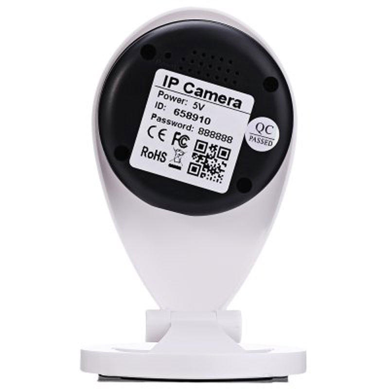 Buy Sricam SP009 HD 720P Wireless Wifi IP Camera Smart P2P Baby