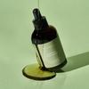 Graymelin Beifuß Reines Serum 50ml