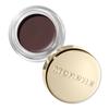 Morphe Solo Artist Priming Cream Eyeshadow 0.11 Oz