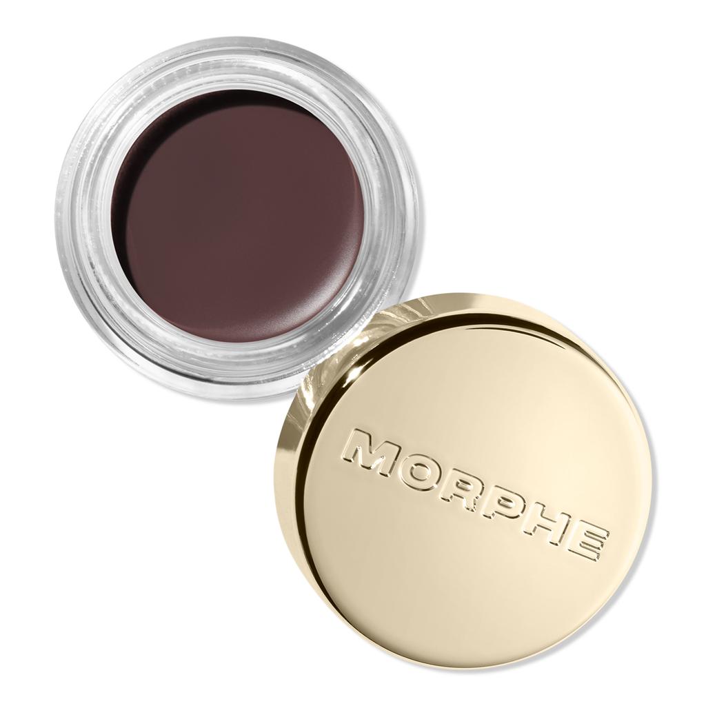 Morphe Solo Artist Priming Cream Eyeshadow 0.11 Oz