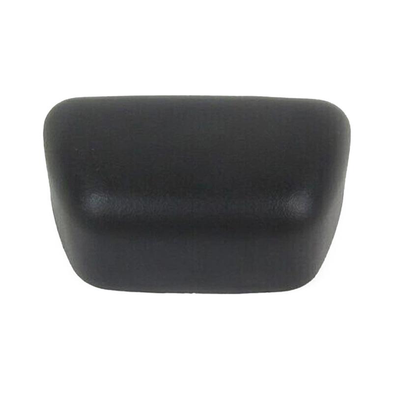 Rear Seat Belt Turning Loop Cover for 2nd Row Seat Compatible with For Jeep For Wrangler 2011 2018 Replacement Part OEM Number