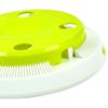 Cat Teaser Fun Playing Degree Rotating Catcher Kitten Interactive Toys
