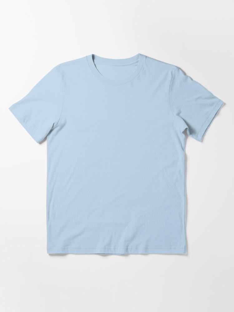 Foo Fighters Fighters Foo Music Concert Essential T-Shirt