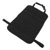 Back Seat   Nylon Large Capacity Multifunctional Hanging Kids Car   Mat for Cars Offices Home