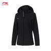 Women's Sporty Versatile Hooded Jacket AFDUA18