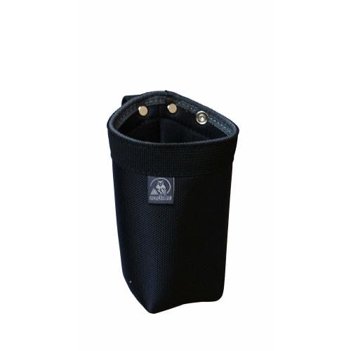 Fukuro Club Fukuro Club Legend Plus D-plus Blekkpotteholder Dp-553-1