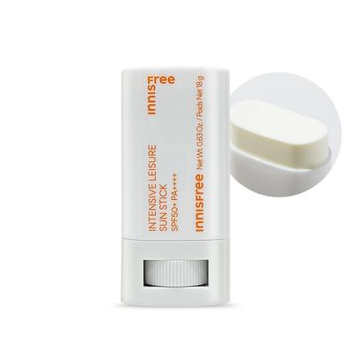 Intensive Leisure Sun Stick 18g