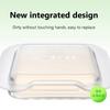 Original PETKIT Cat Litter Box Special Purification Concentrate Sterilization Deodorant Pear Fragrance Liquid Cleaning Deodorant