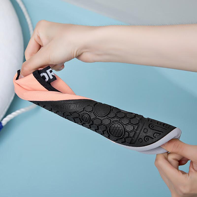 Unisex Anti-Slip Aqua & Beach Shoes