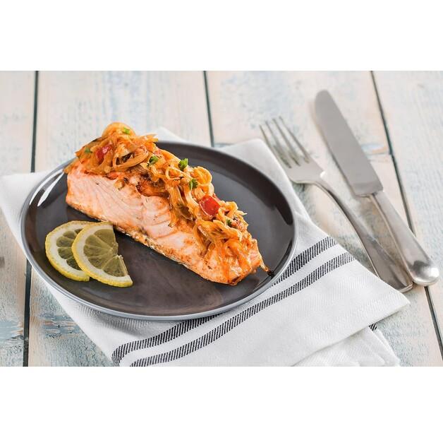 Tefal G61237 Trattoria Pro Bratpfanne 28 cm