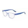Women Eyeglasses Cv5084y 524