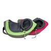 Breathable Cat Carrier Bag Portable Pet Shoulder Bag Soft Pet Backpack  Travel