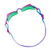 Zoggs Children's Swimming Goggles Little Sonic Air