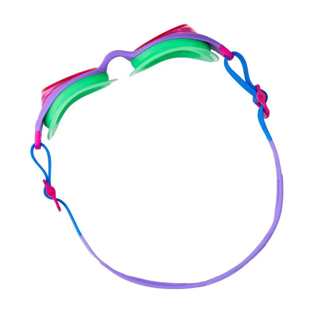 Zoggs Children's Swimming Goggles Little Sonic Air