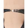 Emporio Armani Swimsuit EW000600 AF12203 FC072