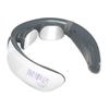 Royalstar Smart Portable Neck Massager CN Plug (adapter Included)