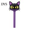 Lightweight Card Holder Halloween Tap to Pay Wand, Cute Pumpkin Cat Bat Payment Wand Shaped Credit Holder, Novelty Contactless Stick Festive