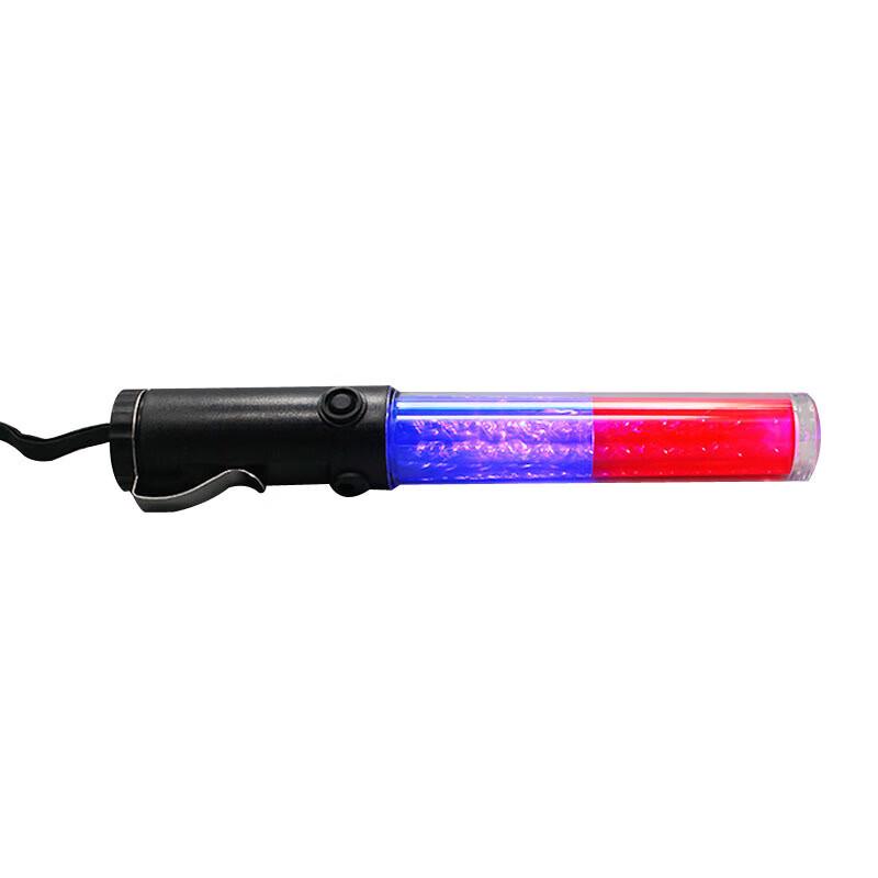 HBing Traffic Command Baton