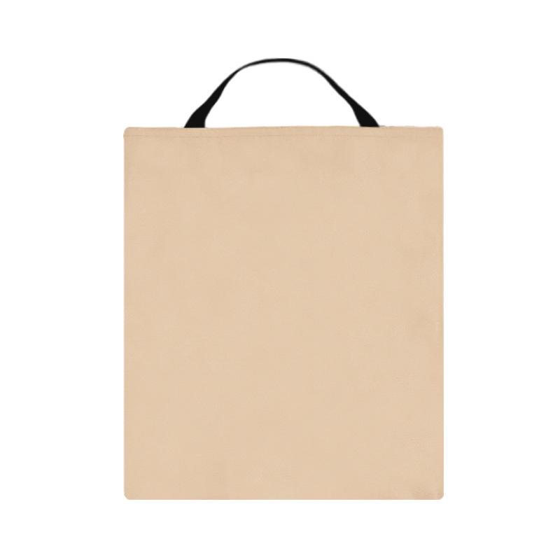 Kermit Portable Folding Chair Tote - Outdoor Storage & Camping Bag